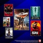 Red Dead Redemption 2 arrive dans le catalogue PlayStation Plus Extra et Premium le 19 mai